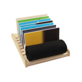 Creation - Standard Size