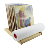 Knowing Jesus in a New Way - Revised