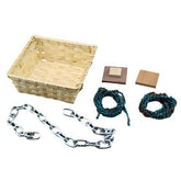 The Exile and Return