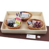 The Story of the Prophet Isaiah