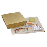 Parable of the Leaven