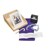 Bishop Barbara Harris