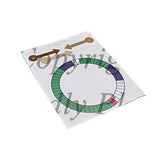 Small - Circle of the Church Year