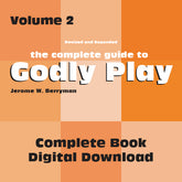 Vol 2 Revised and Expanded Book Download