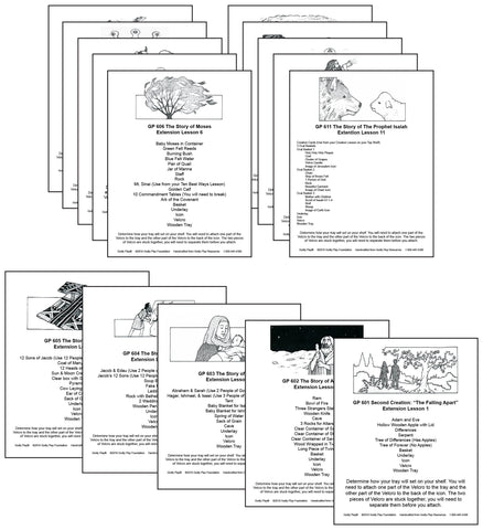 Vol 6 Control Sheets (17) - Download