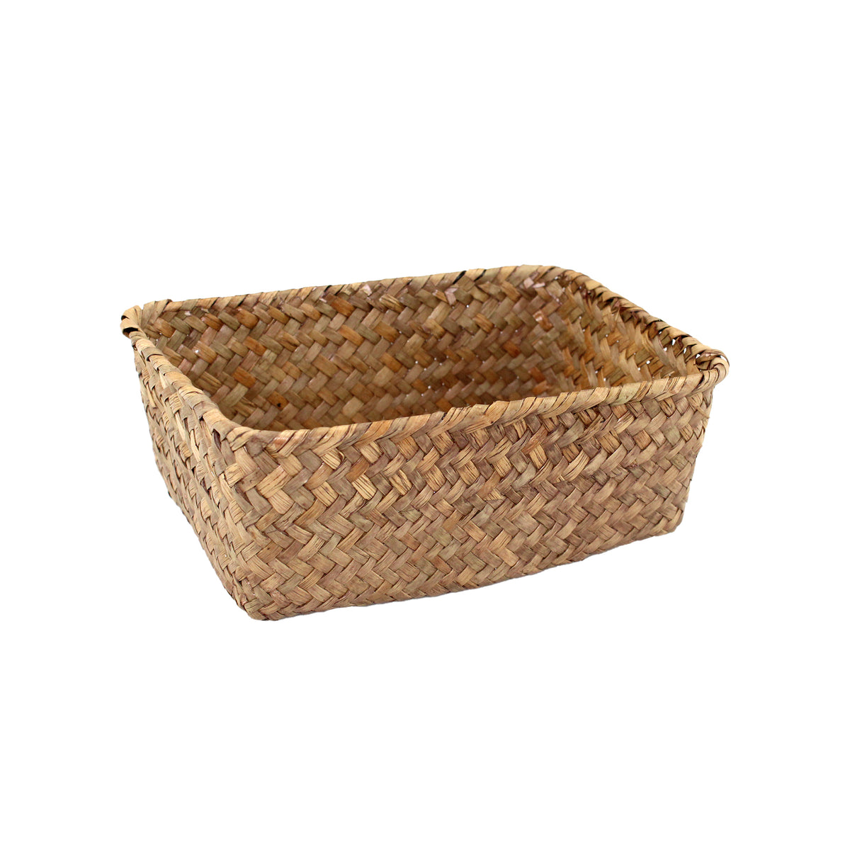 Small Basket