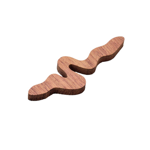 Second Creation - The Falling Apart