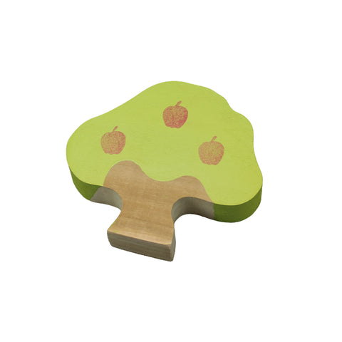 Second Creation - The Falling Apart