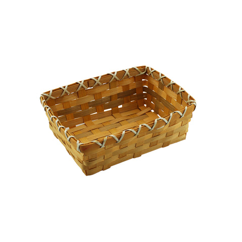 Paul's Travels & His Letters