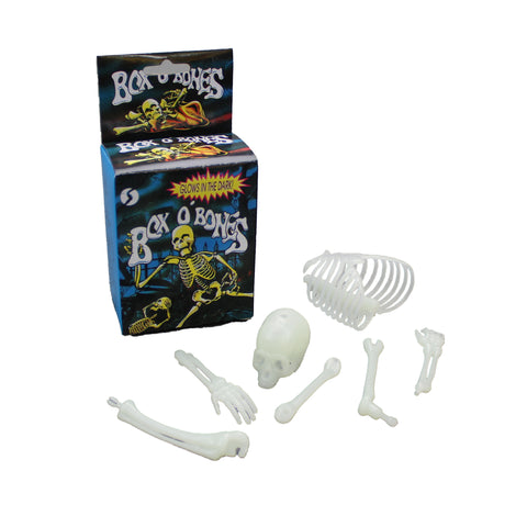 The Story of the Prophet Ezekiel