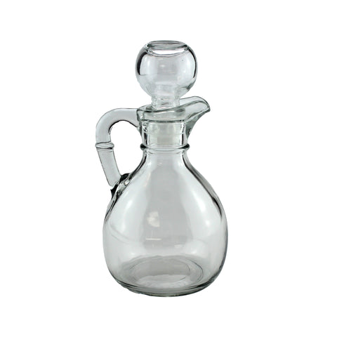 The Story of the Prophet Ezekiel