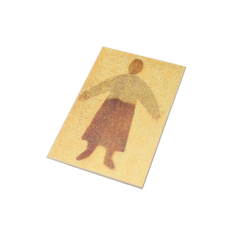 The Story of the Prophet Daniel