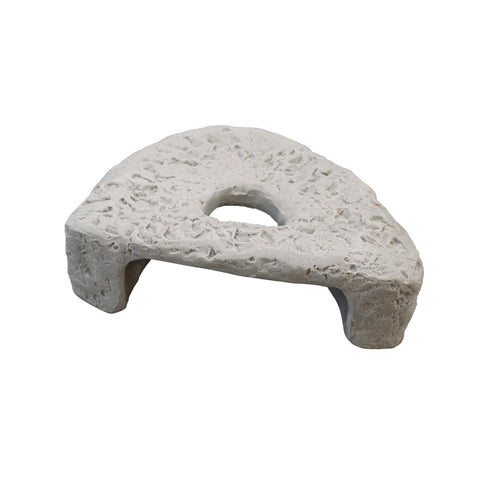 The Story of the Prophet Daniel