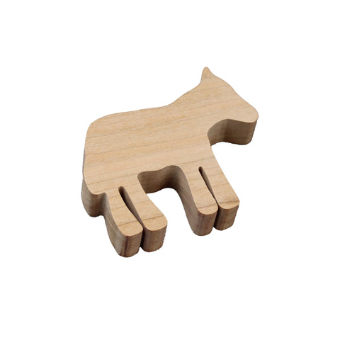 St Elizabeth of Portugal