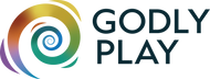 Godly Play Resources