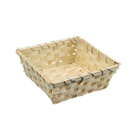 Small Basket