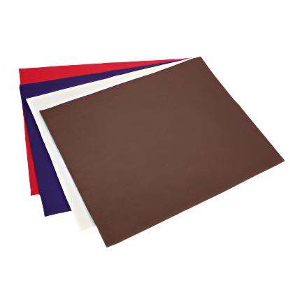 The Ark and the Tent