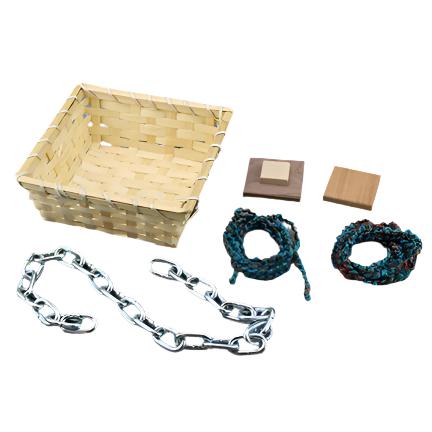 The Exile and Return