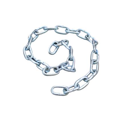 The Exile and Return