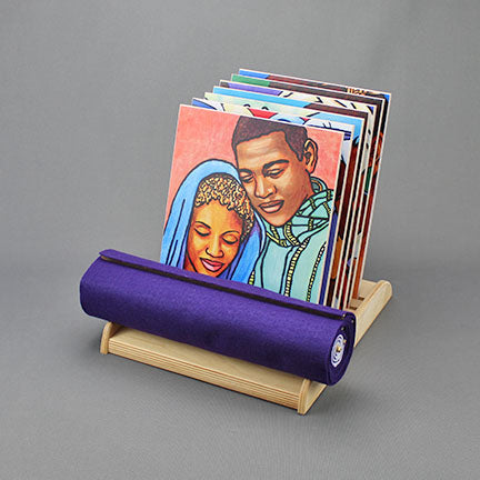 Vol 4 Lesson 2-Faces of Easter I-VII - Lesson Download