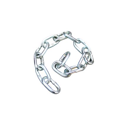 The Story of the Prophet Daniel