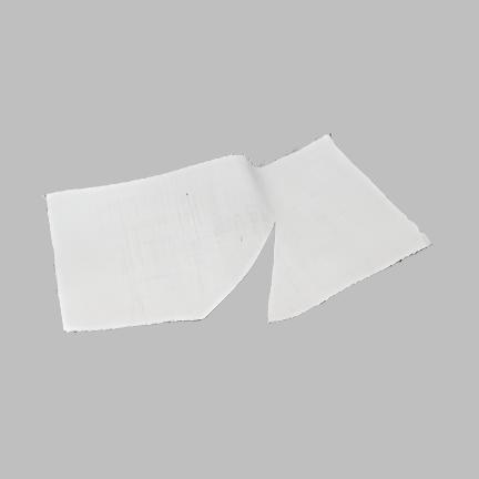 St Augustine of Hippo