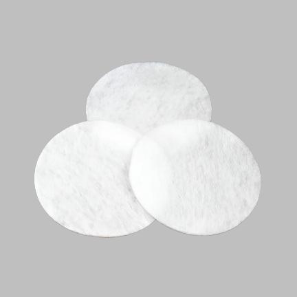 St Augustine of Hippo