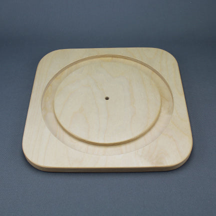 Circle of the Church Year