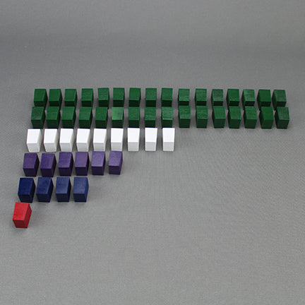 Circle of the Church Year