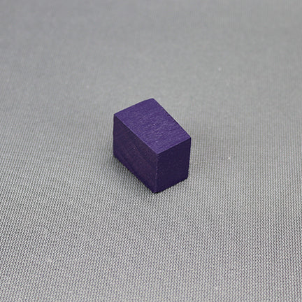 Circle of the Church Year