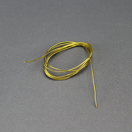 Circle of the Church Year