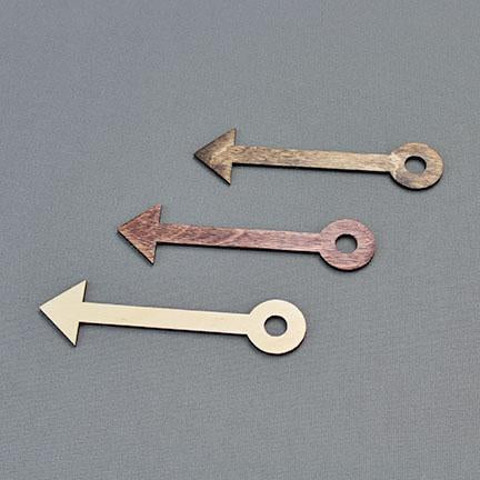 Circle of the Church Year