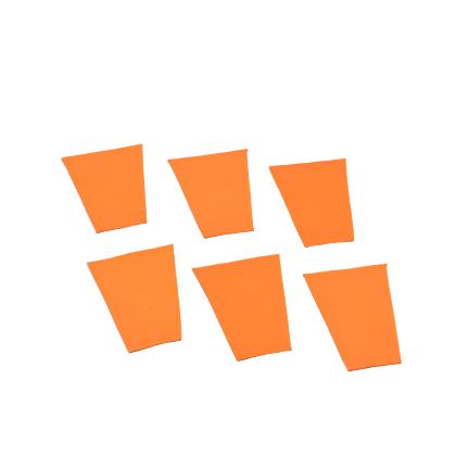 Circle of the Church Year - Season of Creation