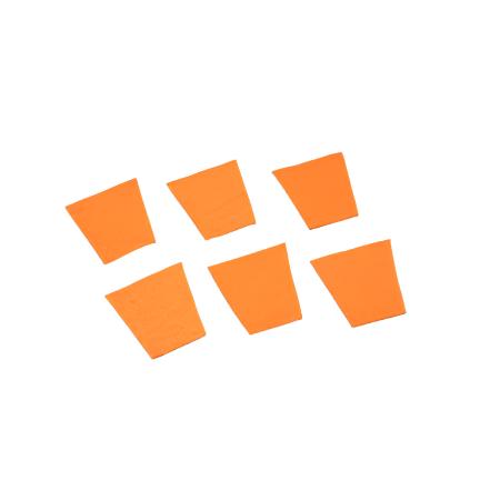 Circle of the Church Year - Season of Creation