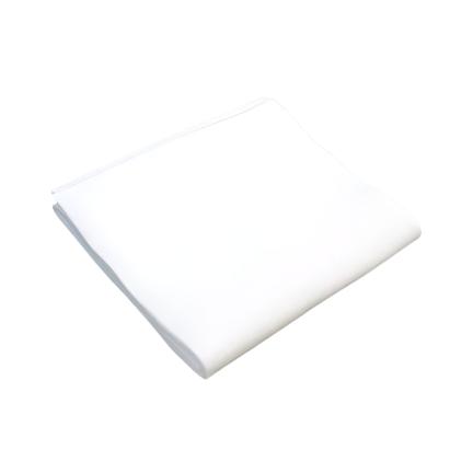 Mystery of Christmas