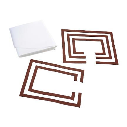 Parable of the Great Pearl