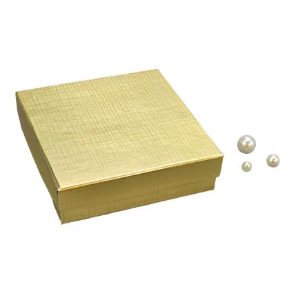 Parable of the Great Pearl