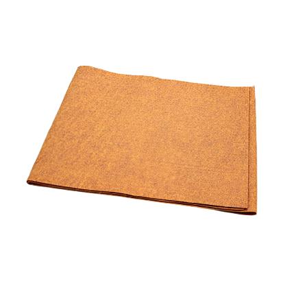 Parable of the Sower