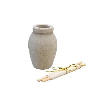 Synagogue and the Upper Room