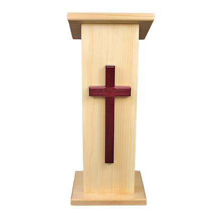 Symbols of Holy Eucharist