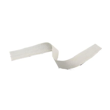 Mother Teresa of Calcutta