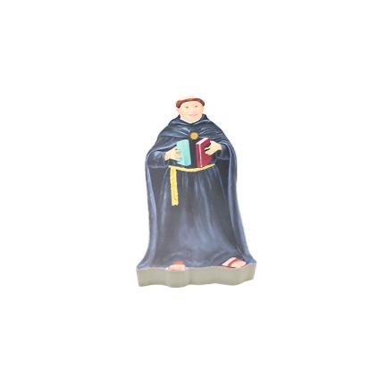 Saints - Introduction to the Communion of Saints