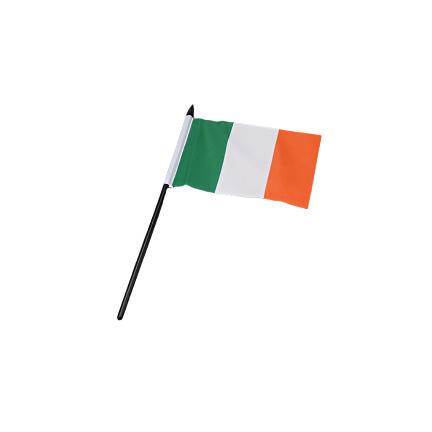 Saints - Expanded Introduction to the Communion of Saints