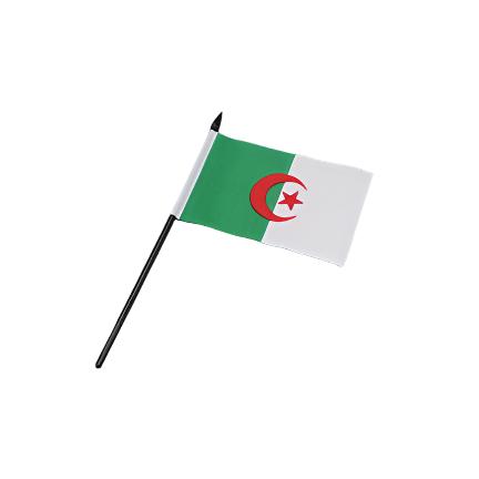 Saints - Expanded Introduction to the Communion of Saints