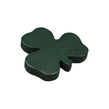 St Patrick