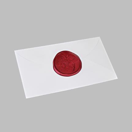 St Catherine of Siena