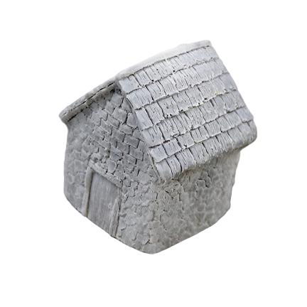 St Julian of Norwich