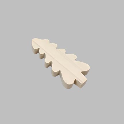 St Elizabeth of Portugal