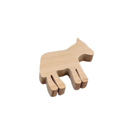 St Elizabeth of Portugal