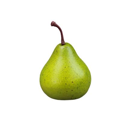 St Augustine of Hippo